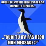 Non je te jure !...