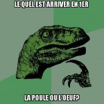 Question