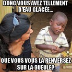 ice bucket challenge