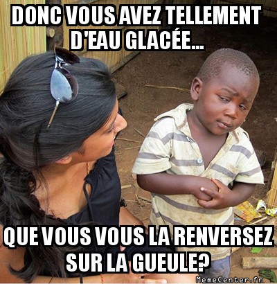ice bucket challenge