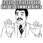 Lire les commentaires