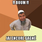 Mal, entendu
