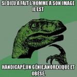 Dieu