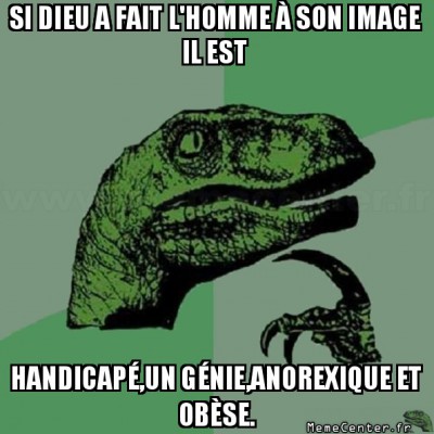 Dieu