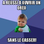Respect