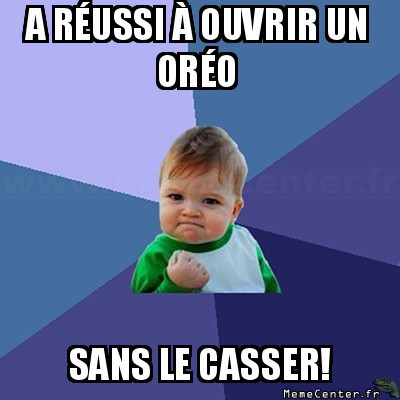 Respect