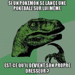 Pokéball