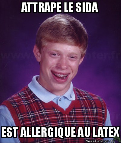 Maladie