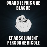 LA SOLITUDE AU MAXIMUM