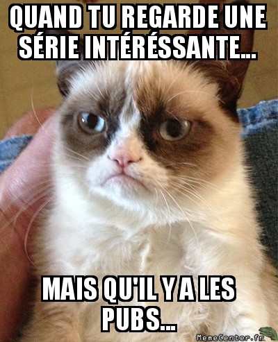 Les pubs