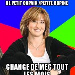 Pas très logique