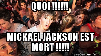 attends quoi?